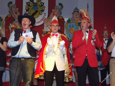 AKV-2011-Sa-199