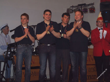 AKV-2011-Sa-201