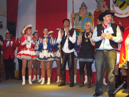 AKV-2011-Sa-202