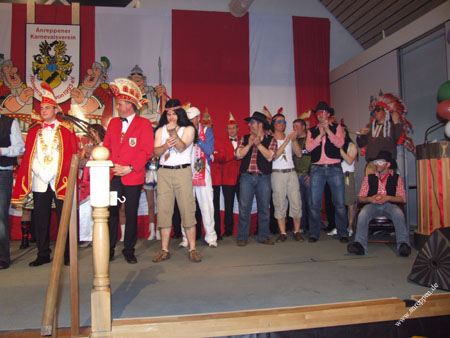 AKV-2011-Sa-203