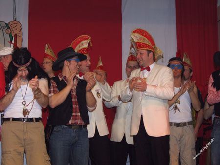 AKV-2011-Sa-204