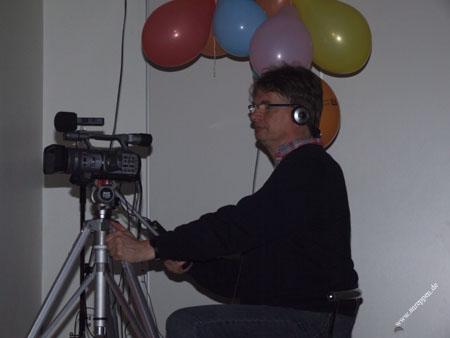 AKV-2011-Sa-207