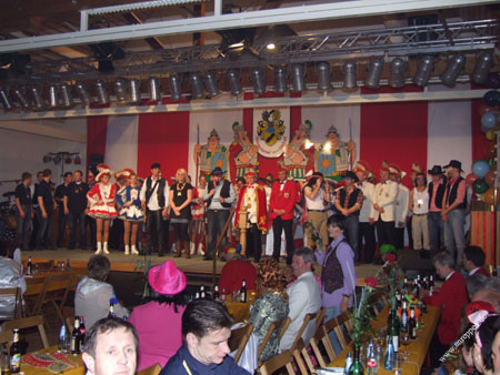AKV-2011-Sa-208