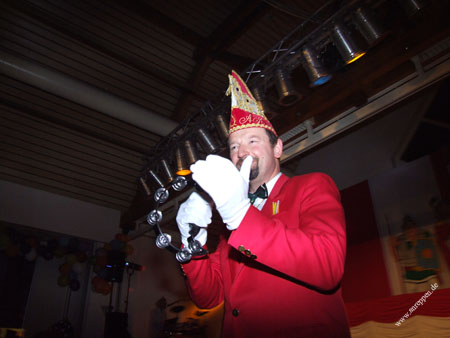 AKV-2011-Sa-211