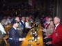 AKV-2011-Sa-035