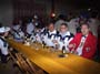 AKV-2011-Sa-036