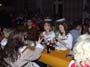 AKV-2011-Sa-041