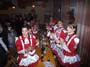 AKV-2011-Sa-044