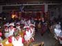 AKV-2011-Sa-047