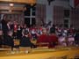 AKV-2011-Sa-048