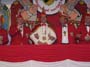 AKV-2011-Sa-052