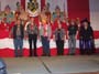 AKV-2011-Sa-055