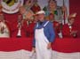 AKV-2011-Sa-057