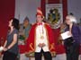 AKV-2011-Sa-063
