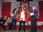 AKV-2011-Sa-064