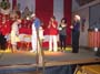 AKV-2011-Sa-070