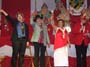 AKV-2011-Sa-074