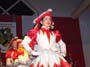 AKV-2011-Sa-076