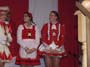 AKV-2011-Sa-080