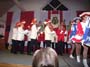 AKV-2011-Sa-091