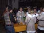 AKV-2011-Sa-096
