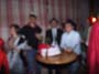 AKV-2011-Sa-098
