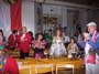 AKV-2011-Sa-119