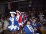 AKV-2011-Sa-126