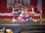 AKV-2011-Sa-134