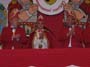 AKV-2011-Sa-138