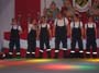 AKV-2011-Sa-151