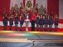 AKV-2011-Sa-164