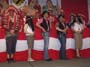 AKV-2011-Sa-193
