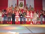 AKV-2011-Sa-195