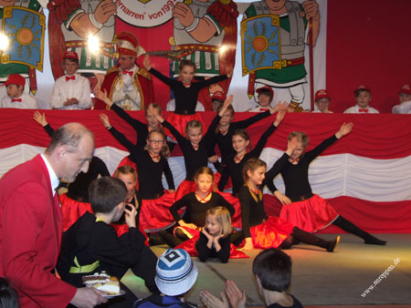 AKV-2011-So-16