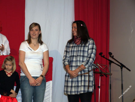 AKV-2011-So-17