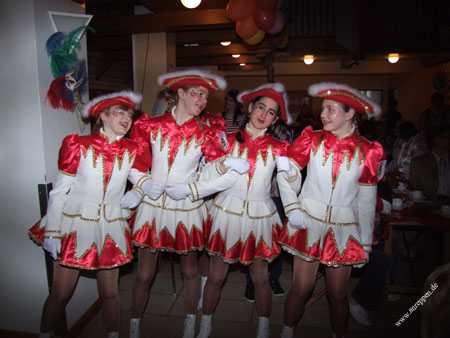 AKV-2011-So-19