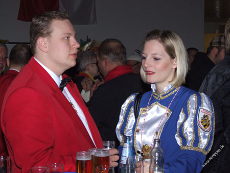 AKV-2011-So-20