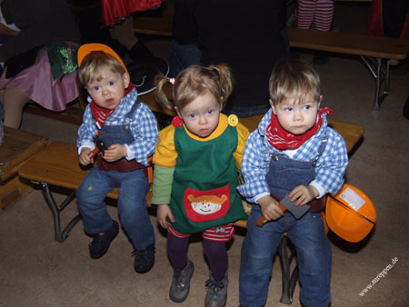 AKV-2011-So-21