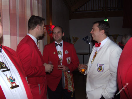 AKV-2011-So-25