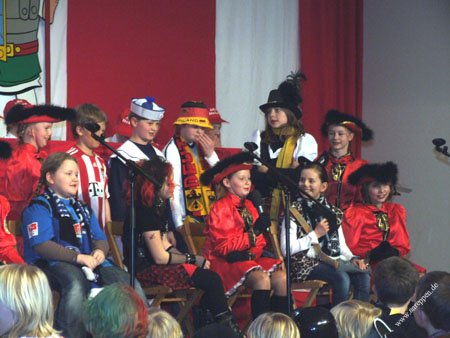 AKV-2011-So-26