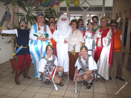 AKV-2011-So-30