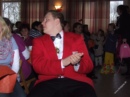 AKV-2011-So-31