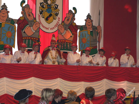 AKV-2011-So-32