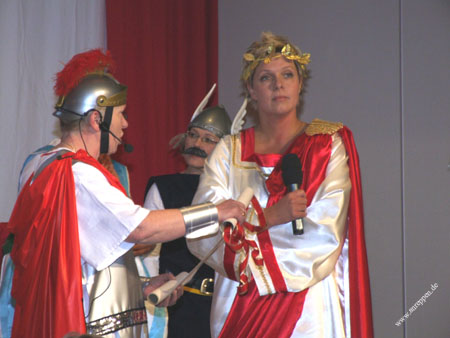 AKV-2011-So-34