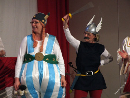 AKV-2011-So-35