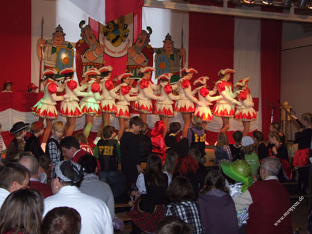 AKV-2011-So-39