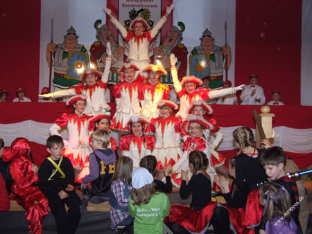 AKV-2011-So-40