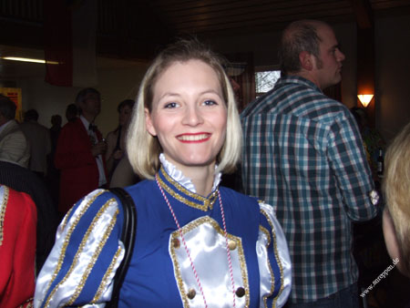 AKV-2011-So-43