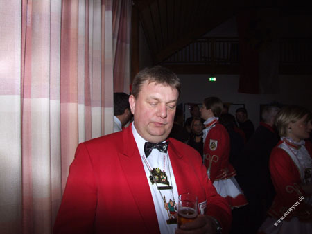 AKV-2011-So-44